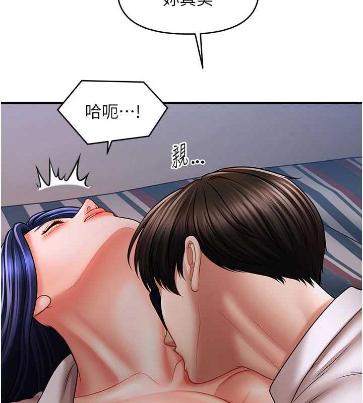 72.jpg