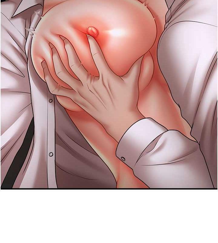 73.jpg
