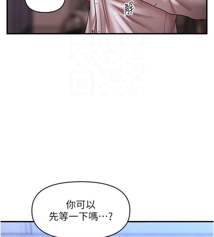 83.jpg