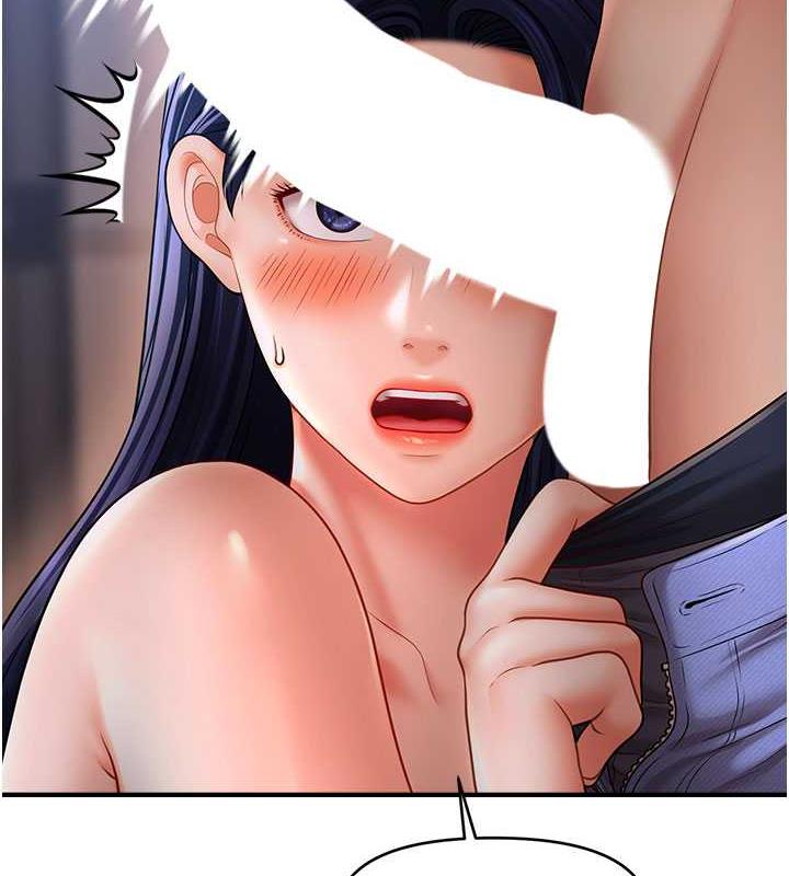 92.jpg
