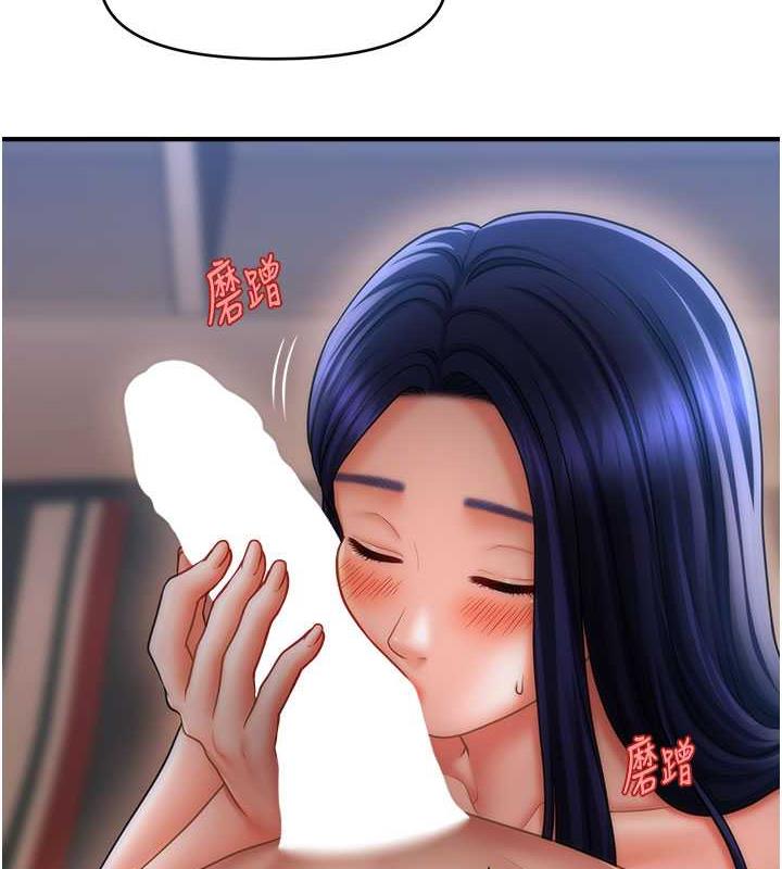 94.jpg