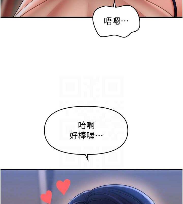 95.jpg