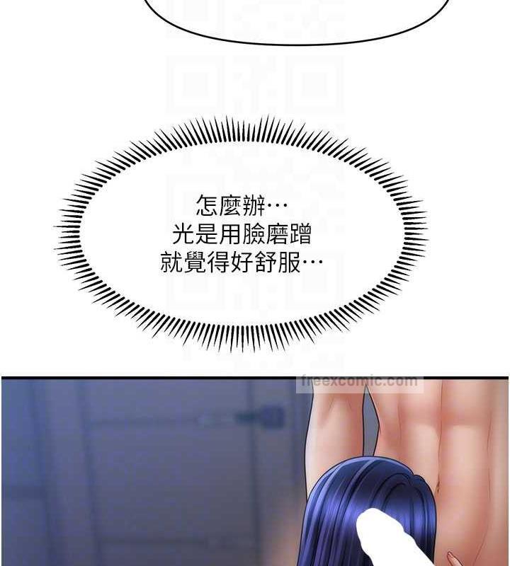97.jpg