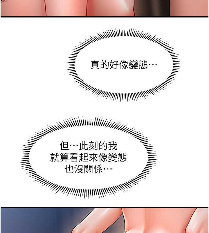 101.jpg