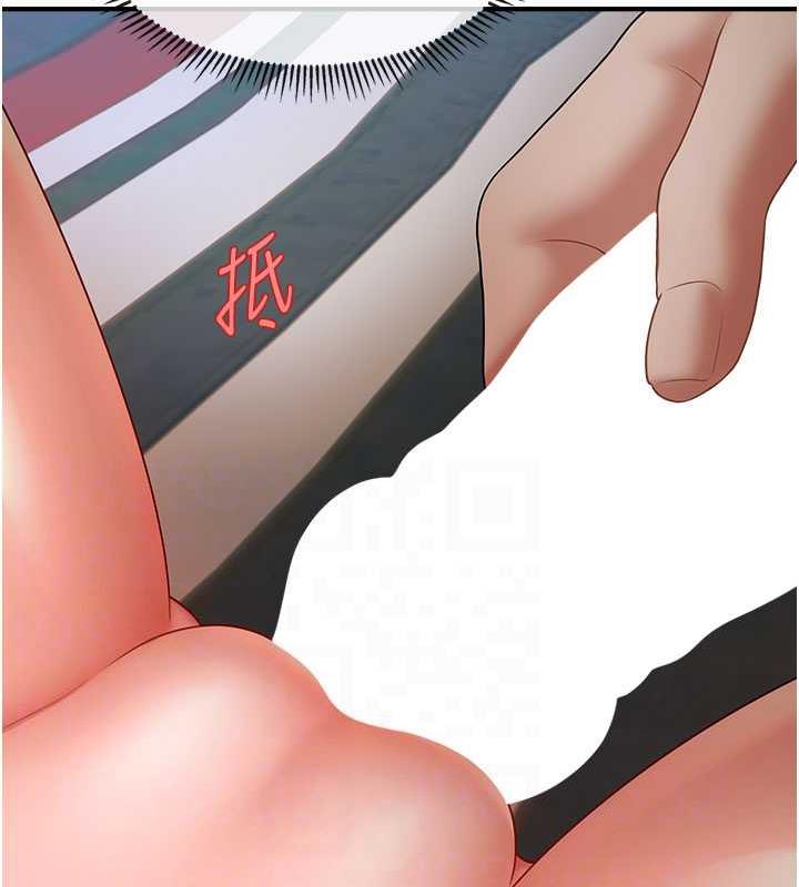 110.jpg