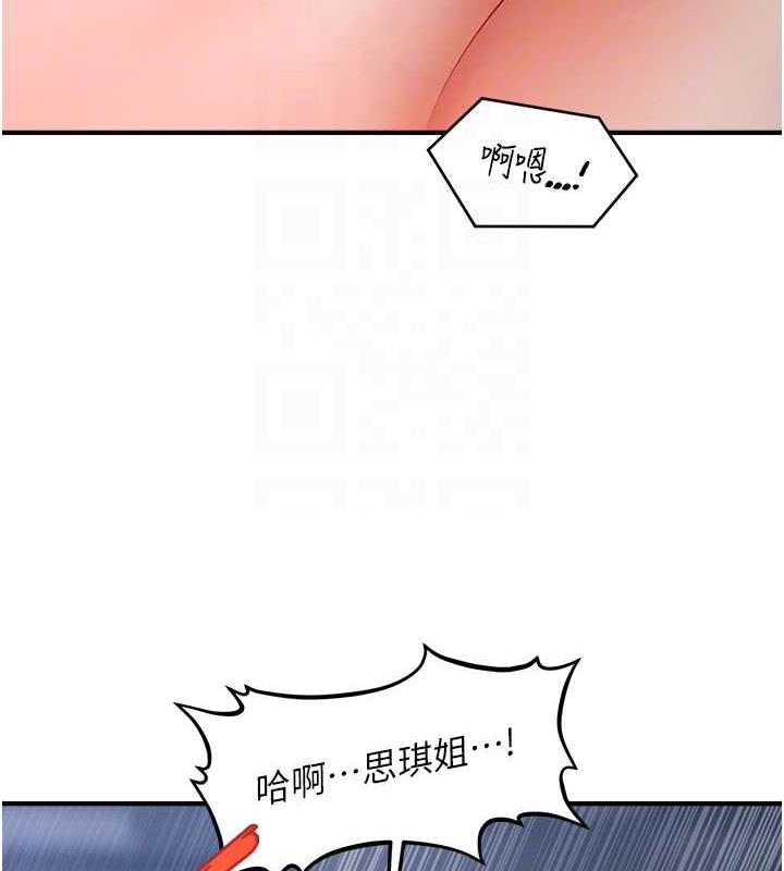 111.jpg