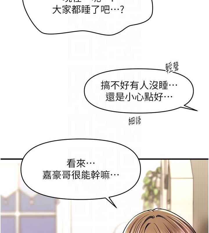123.jpg