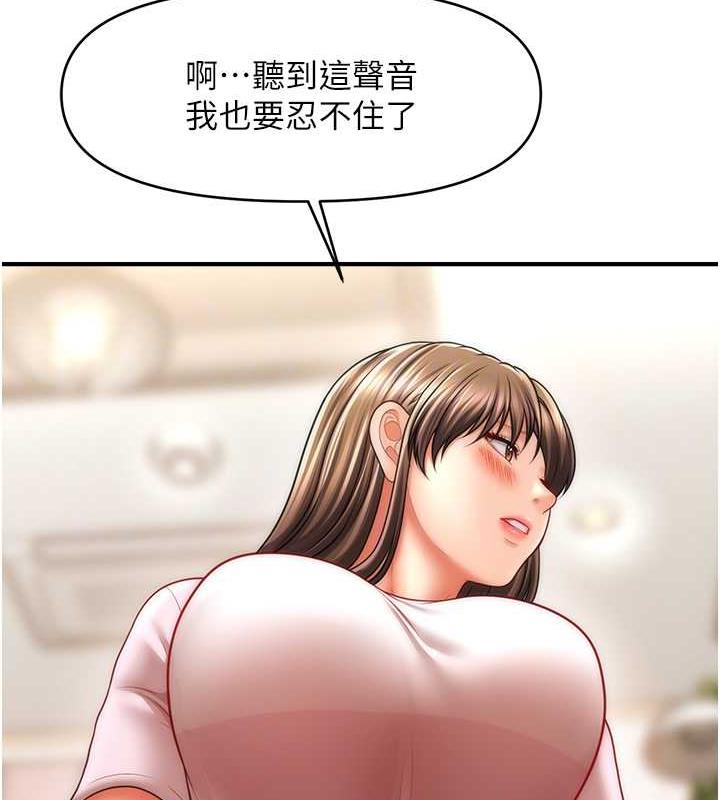 126.jpg