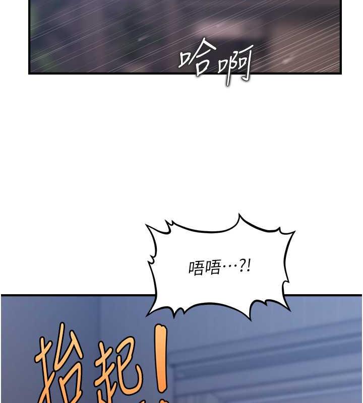 136.jpg