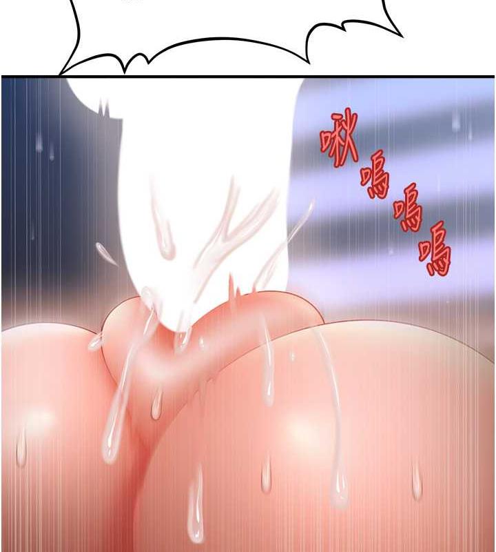 139.jpg