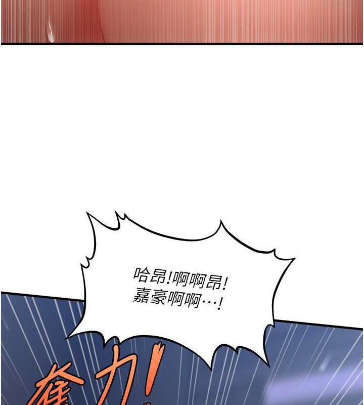 140.jpg