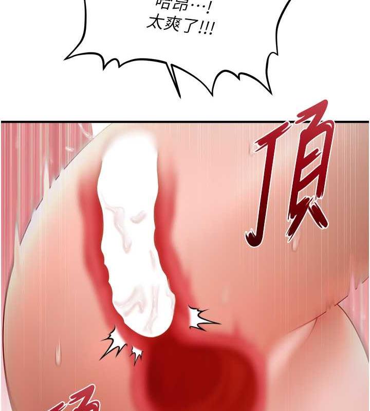 143.jpg