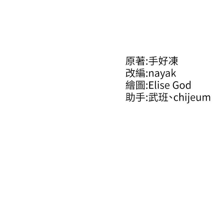 166.jpg