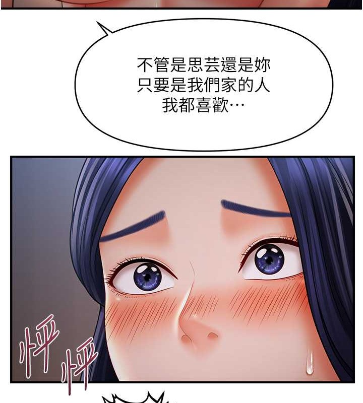 51.jpg