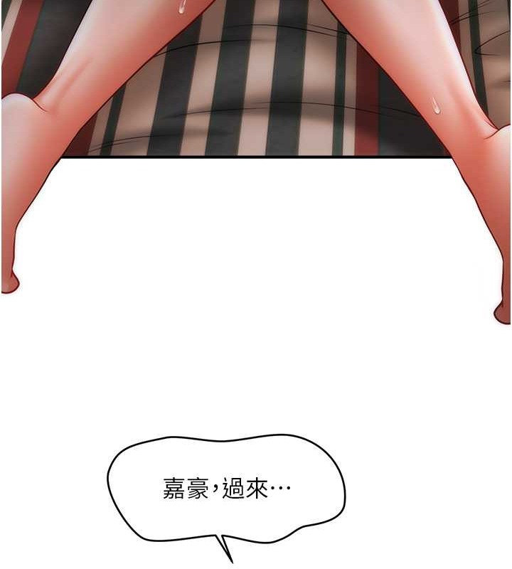 59.jpg