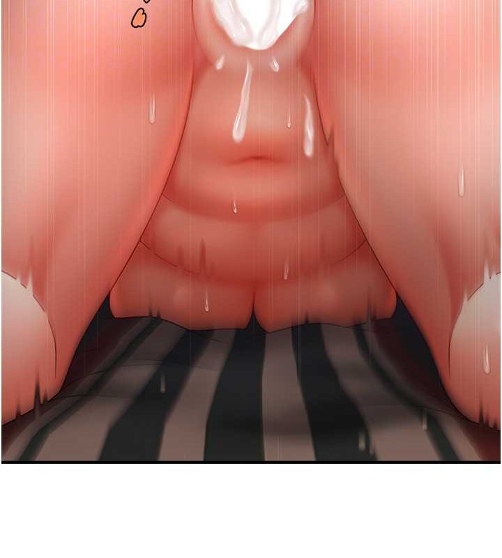 64.jpg