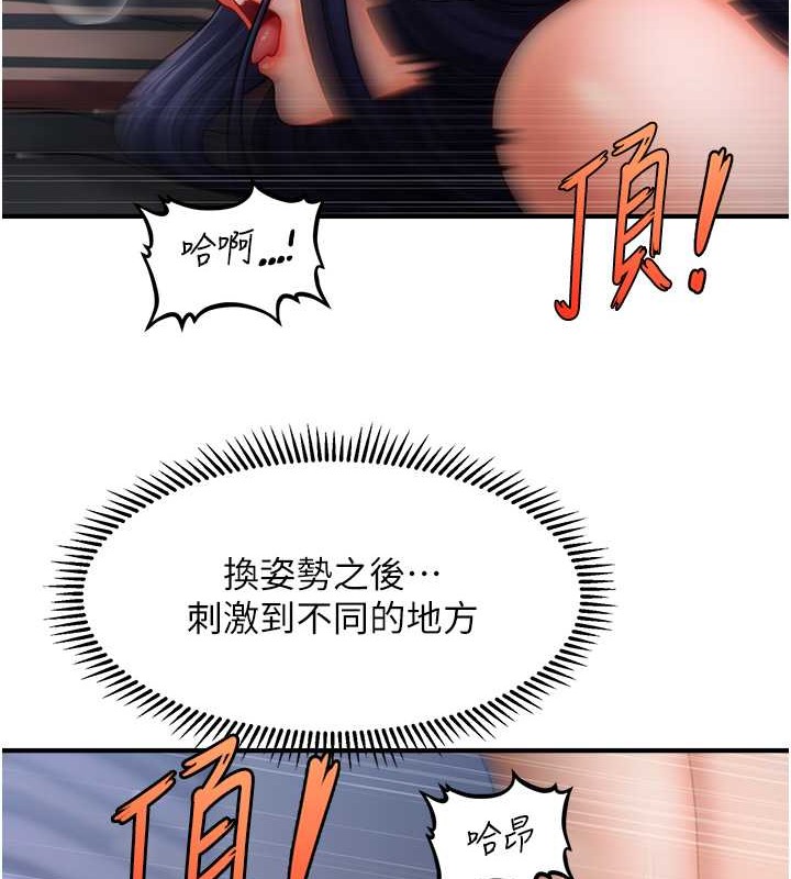 66.jpg