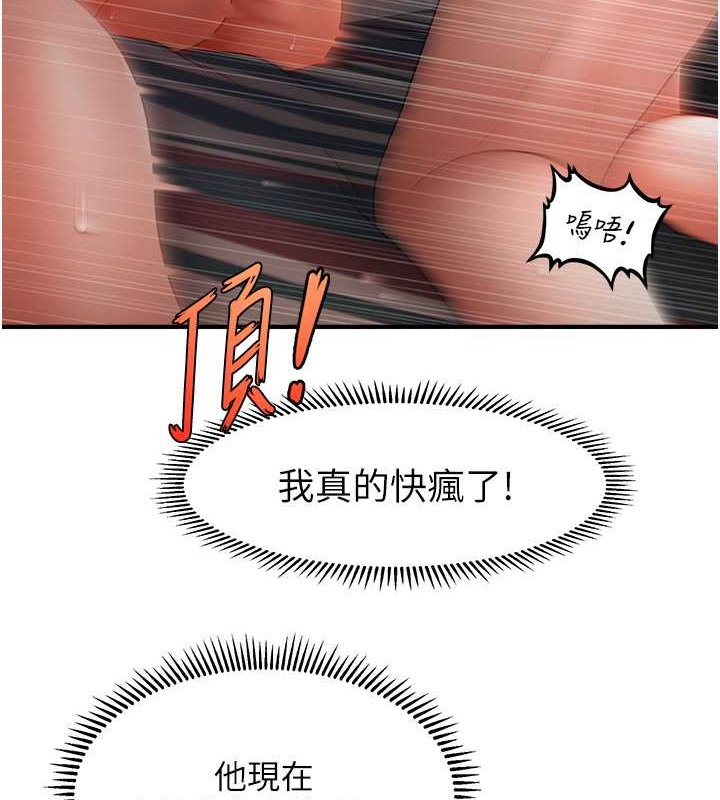 68.jpg