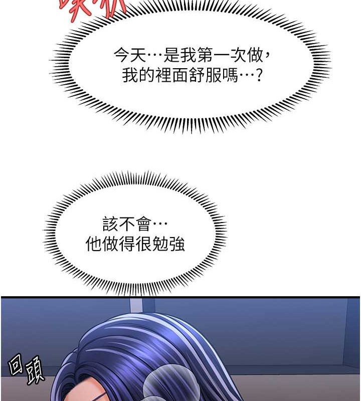 70.jpg