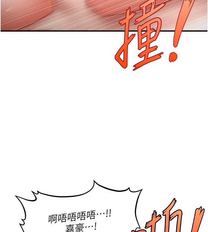 81.jpg