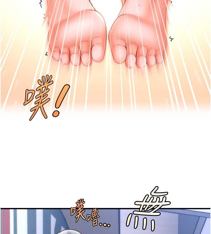 102.jpg