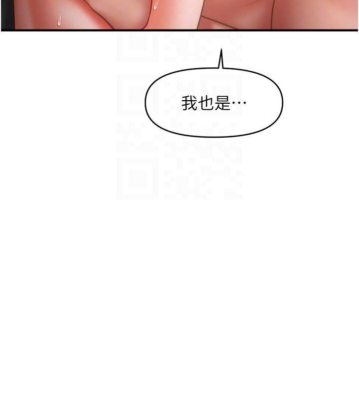 107.jpg
