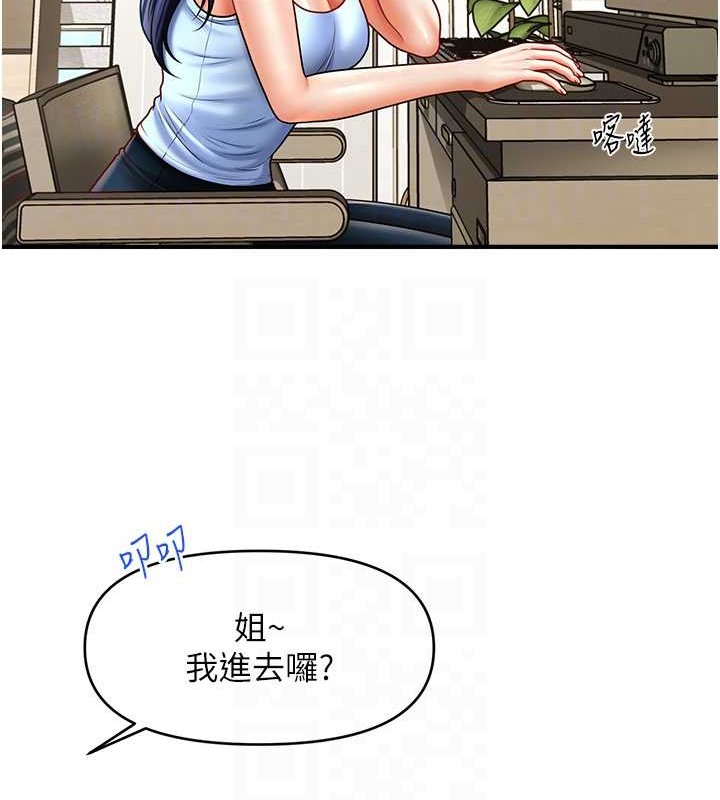 111.jpg
