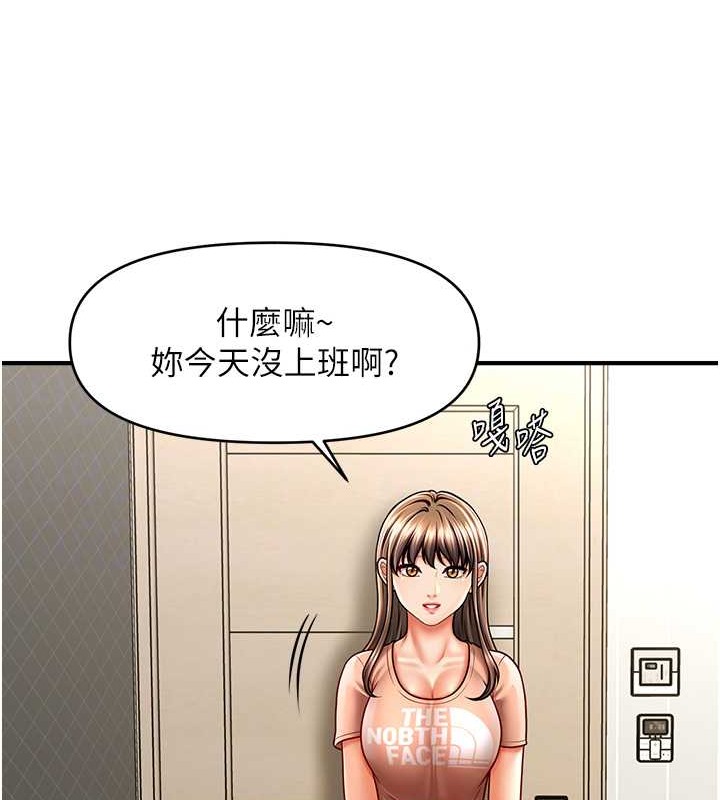 113.jpg