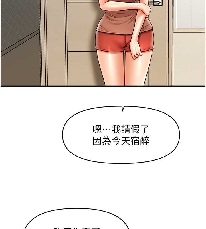 114.jpg