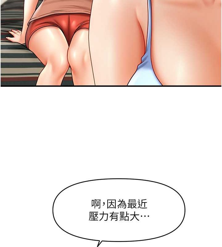116.jpg