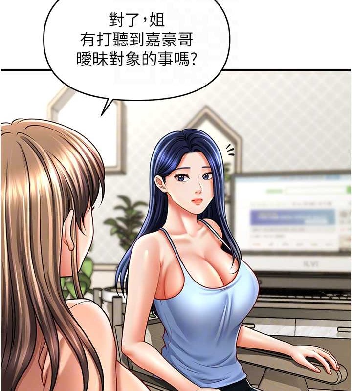 120.jpg