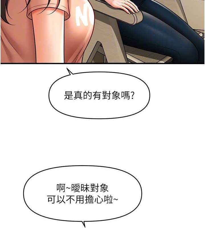 121.jpg