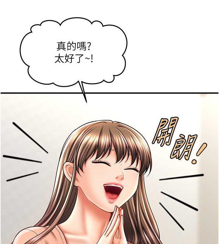 123.jpg
