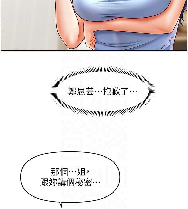 126.jpg
