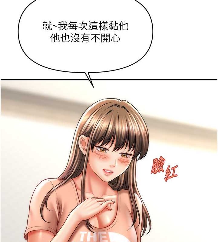 130.jpg