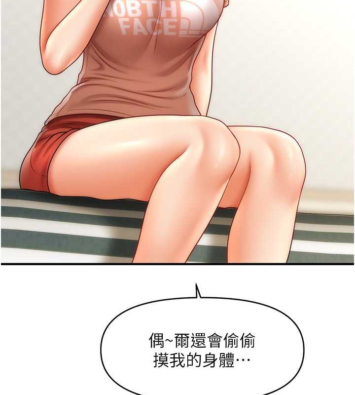 131.jpg