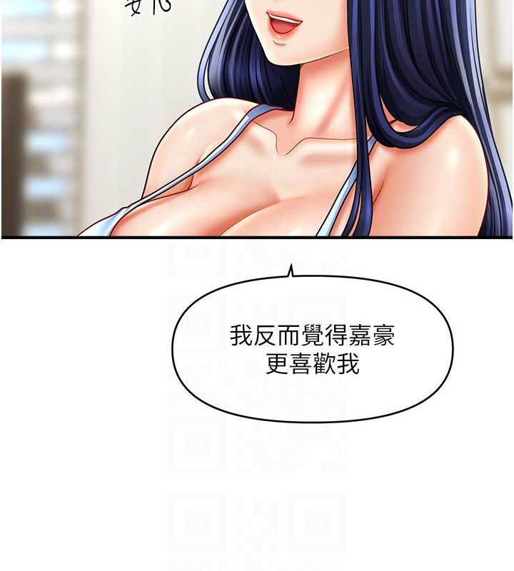 133.jpg