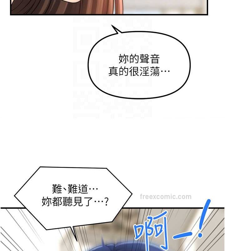 135.jpg