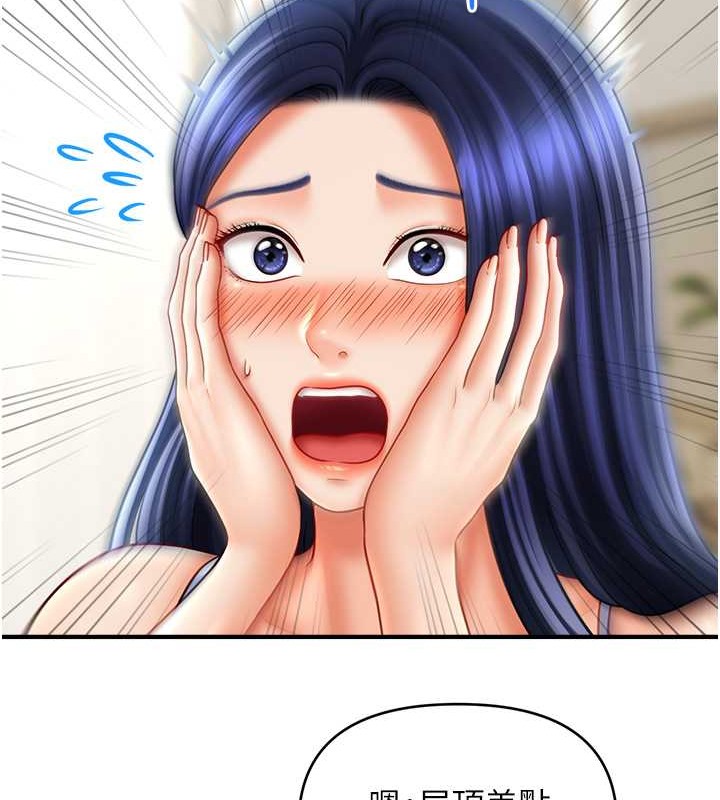 136.jpg