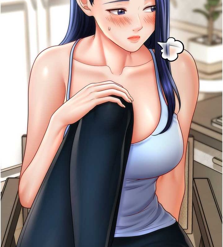 140.jpg