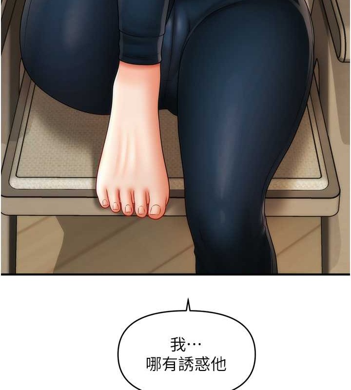 141.jpg