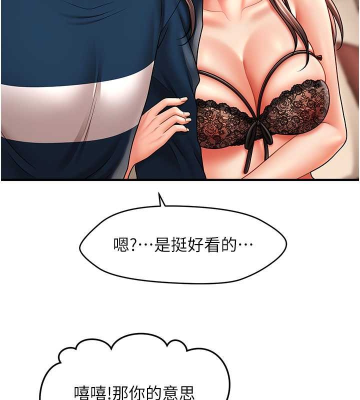 63.jpg