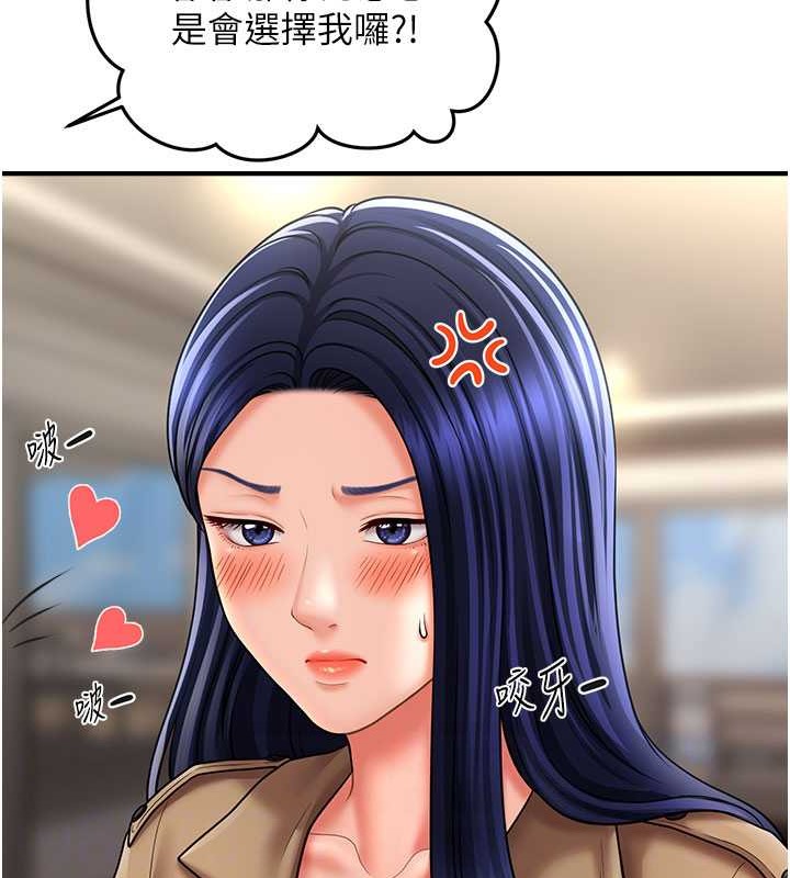 64.jpg