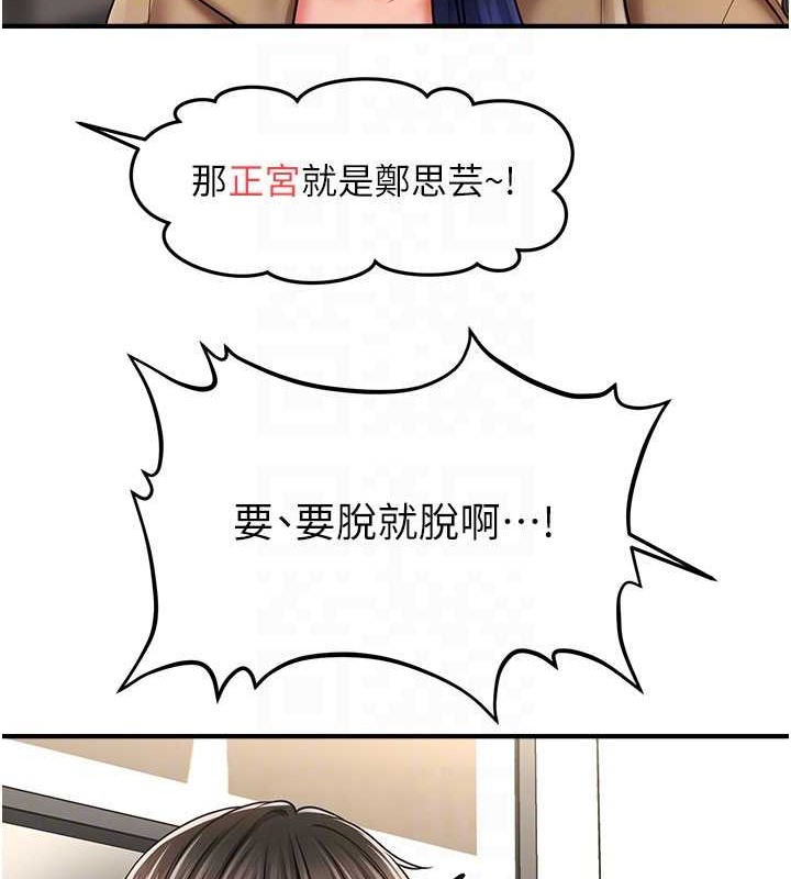 65.jpg