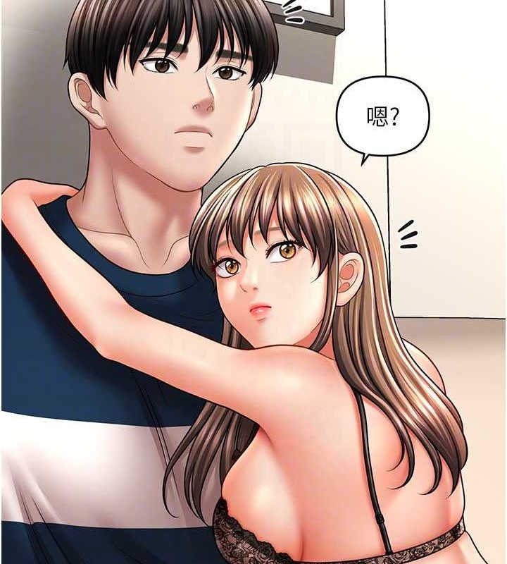 66.jpg