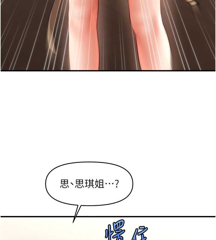 73.jpg