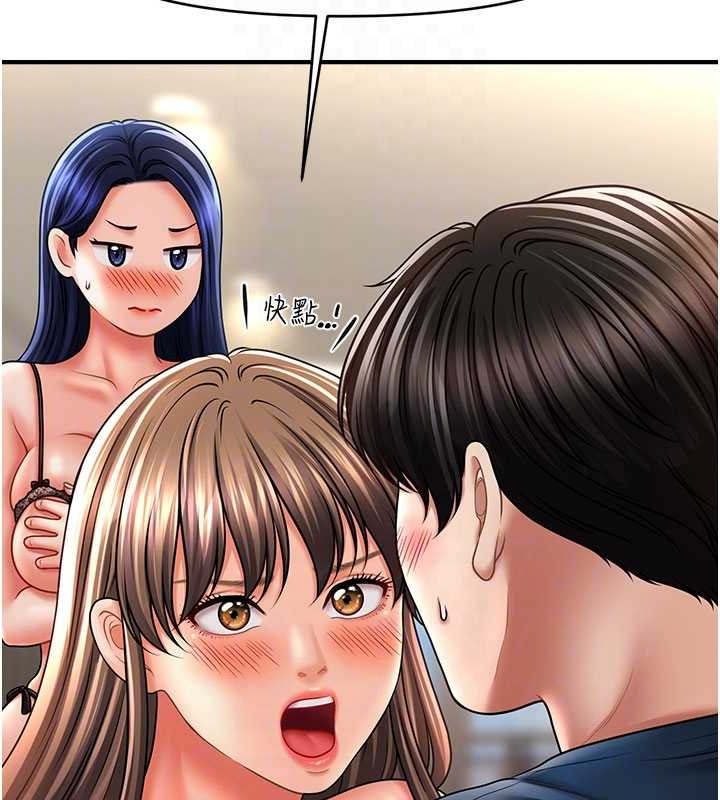 80.jpg