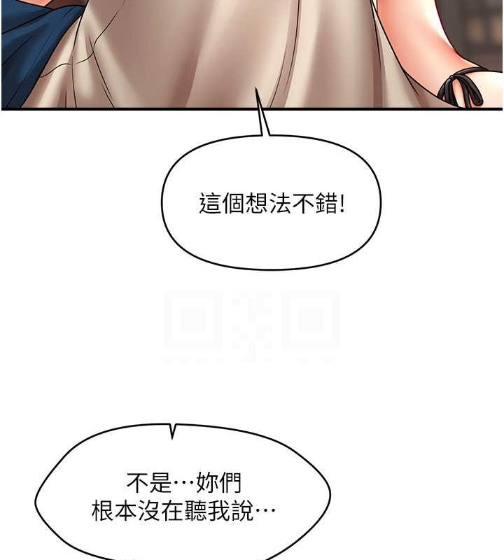 94.jpg