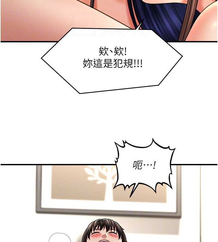 101.jpg