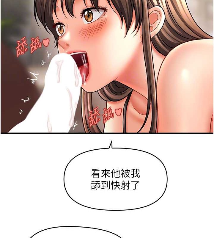 117.jpg